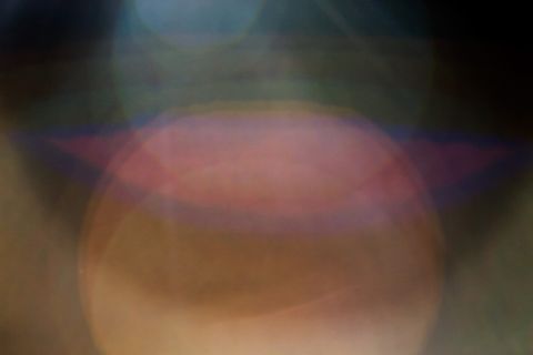 浪漫风绚烂光影光斑特效效果图免扣PNG背景图片摄影素材 (48)