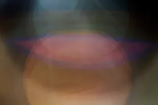 浪漫风绚烂光影光斑特效效果图免扣PNG背景图片摄影素材 (48)