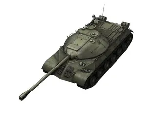 坦克 PNG免抠
