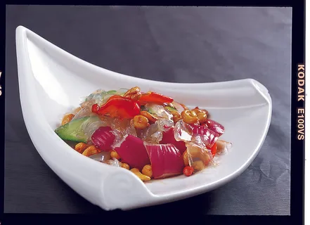 LCSC1340老醋浸四样42 LCSC1340老醋浸四样42