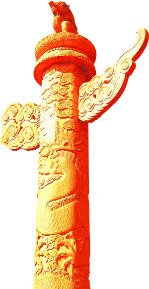 柱子素材 免扣 素材  实拍