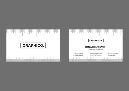 91名片 时尚 潮流 个性 前卫