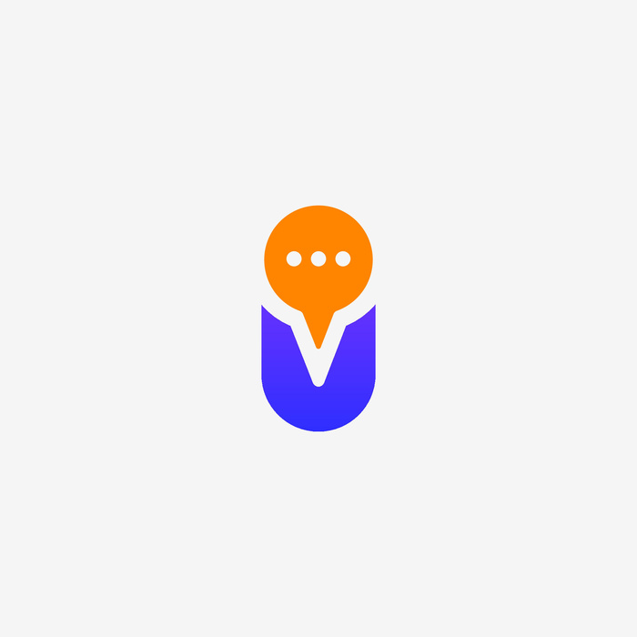 图标识标志公司字母企业商标品牌LOGO设计素材矢量模板eps,ai矢量模版下载