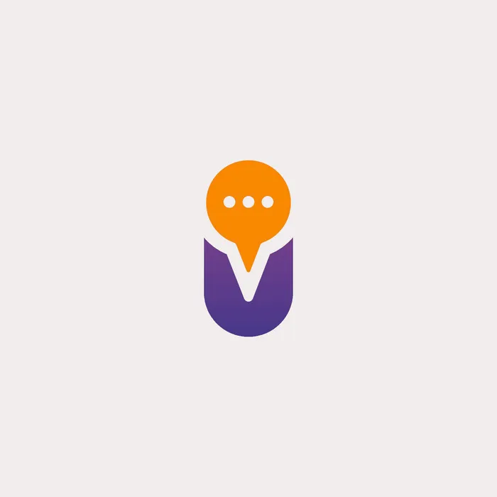 图标识标志公司字母企业商标品牌LOGO设计素材矢量模板eps,ai矢量模版下载