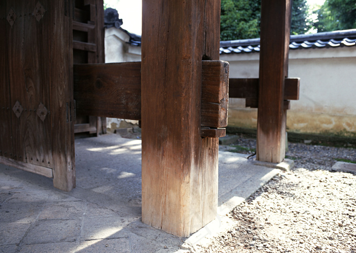 家居摆设 408