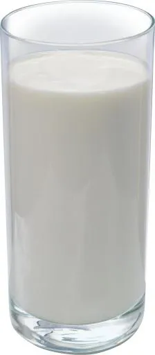 牛奶 PNG免抠(1975x4499)