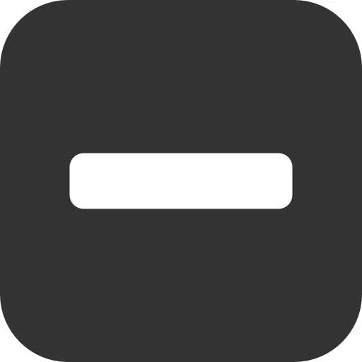 负 PNG免抠(512x512)