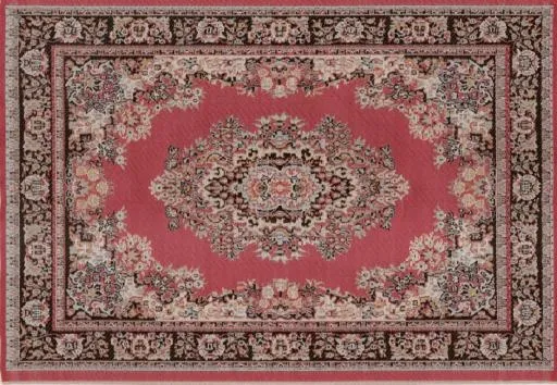 地毯 PNG免抠(1109x768)