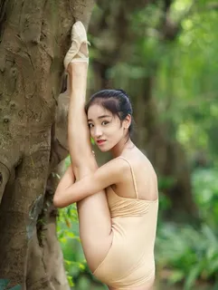 摄影图片人物美女模特照片 摄影图片人物美女模特照片