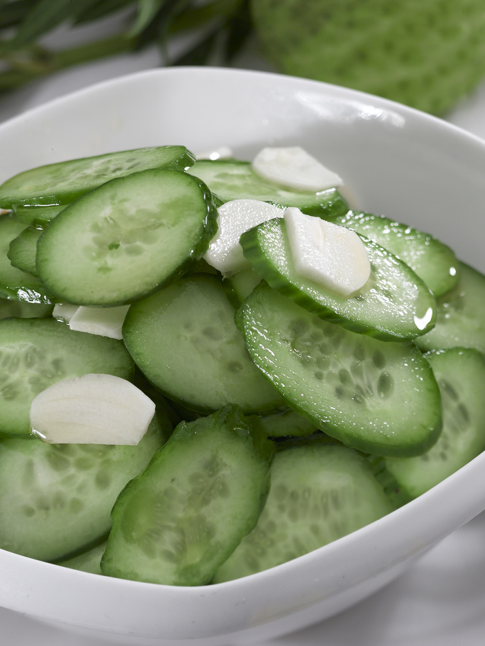 LCSC3010蒜片乳瓜14