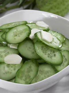 LCSC3010蒜片乳瓜14