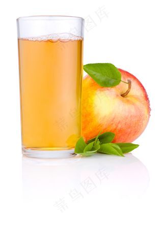 冷酷帅气动漫男生图片