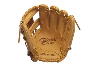 棒球手套 PNG免抠