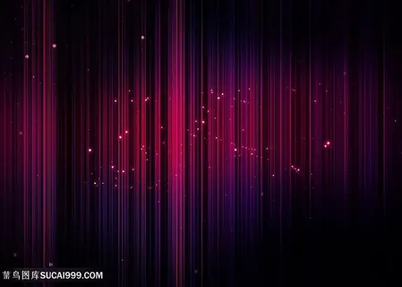 炫光线条背景 炫光线条背景