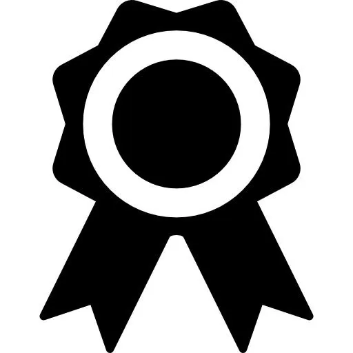 PNG奖杯奖杯免抠(512x512)