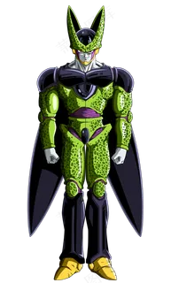 经典漫画七龙珠人物