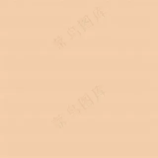 杏色纸纹图片