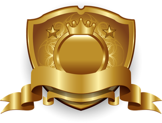 欧式花纹边框古典底纹花边欧美分割线装饰