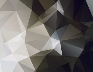 几何艺术设计 几何图形背景 多边形背景图片