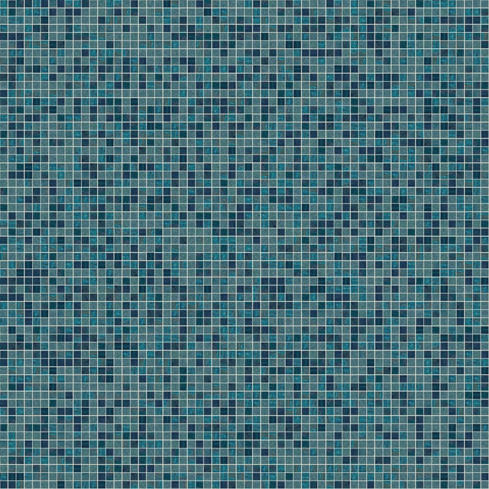 高清格子布纹背景图片