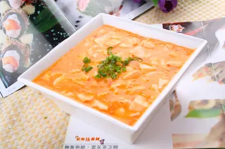 D00480蟹黄豆腐1 (2)