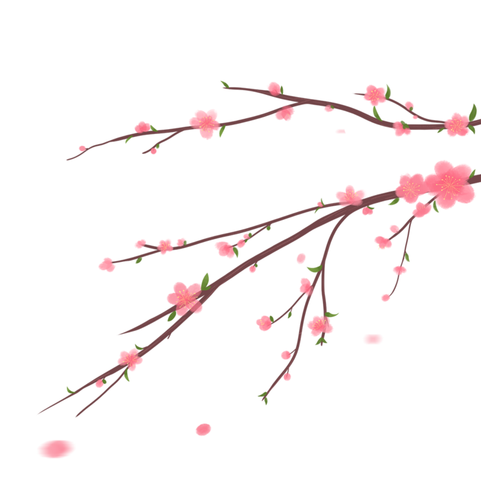 古风素材传统