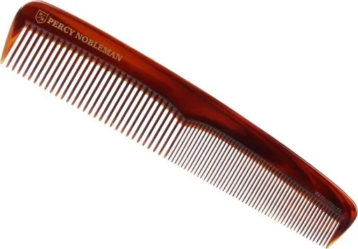 梳子 PNG免抠(947x662)