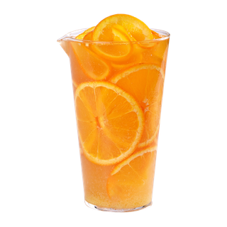 网红奶茶鲜榨果汁甜品水果茶饮外卖摄影图片海报设计PNG免抠素材