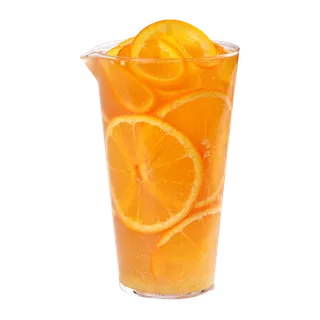 网红奶茶鲜榨果汁甜品水果茶饮外卖摄影图片海报设计PNG免抠素材