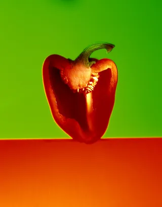 简约风唯美浪漫美食餐具桌面摄影素材 (143)