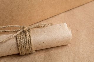 LOGO展示效果样机