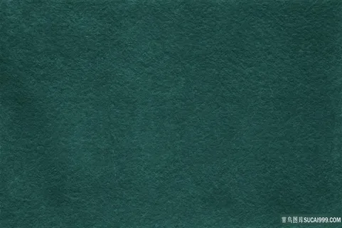帆布布纹纹理背景高清图片 帆布布纹纹理背景高清图片