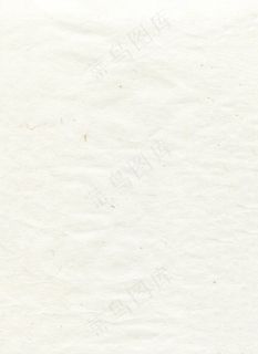 古典古风高清纸纹素材纹理背景图片