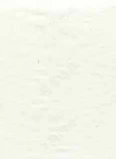 古典古风高清纸纹素材纹理背景图片 古典古风高清纸纹素材纹理背景图片