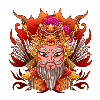 PNG免扣2022虎年新年春节元旦卡通老虎形象图片插画PSD设计素材 PNG免扣2022虎年新年春节元旦卡通老虎形象图片插画PSD设计素材