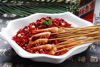 CXC06046湘味串烧虾02