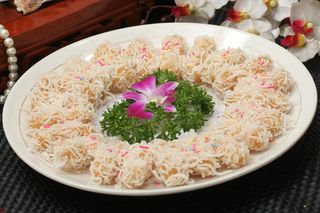 五彩脆皮奶15元 (1)