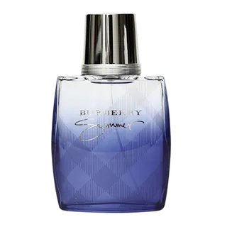 香水礼物情人节