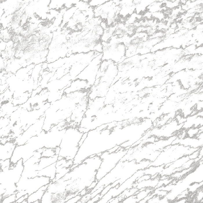大理石纹理高端质感底纹背景设计素材