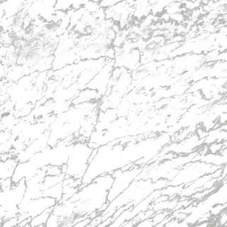 大理石纹理高端质感底纹背景设计素材