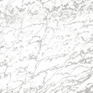 大理石纹理高端质感底纹背景设计素材