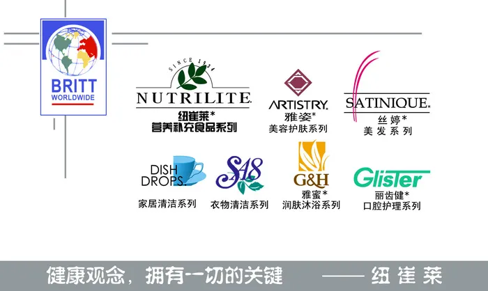 名片模板PSDpsd模版下载