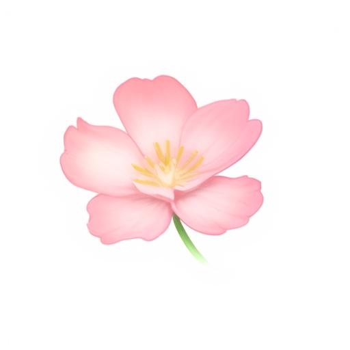 花免扣元素(2048x2048)