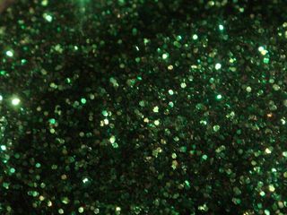 绿色背景图片下载