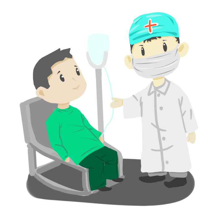 最美天使护士节护士医生医用工具免抠png图片