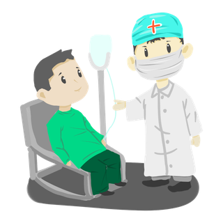 最美天使护士节护士医生医用工具免抠png图片