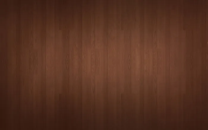 棕色木纹贴图