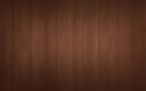 棕色木纹贴图 棕色木纹贴图