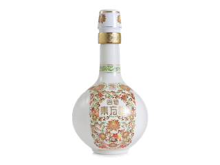 超市商品清晰大图免抠实物摄影png格式图片透明底品牌白酒四特酒(1)