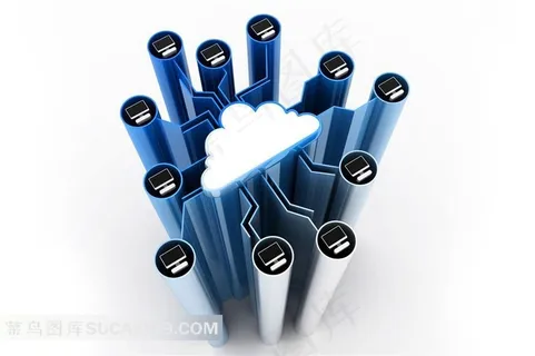 电子信息工业科技 电子信息工业科技